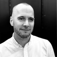 30+ "Straut" profiles