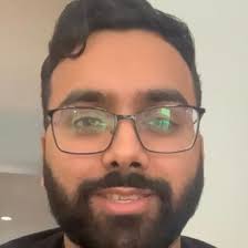 "They don’t just teach you certain techniques, they tell you the science