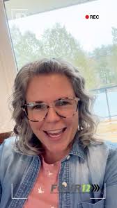 Four12 Conference (@four12canada) • Instagram photos and videos