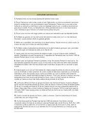 Insectele sunt cei mai importanti polenizatori. Curiozitati Astronomice