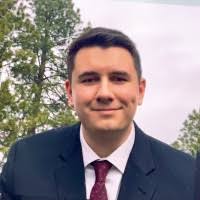 70+ "A Bates" profiles