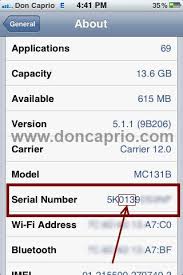 Even if no sim card is in the device, you can reset the ios software normally; Step By Step Guide On How To Unlock Iphone 3gs With Ultrasn0w
