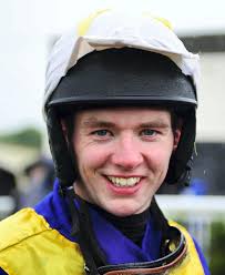 HEART OF RACING: Derek Fox 20 January 2017 Free