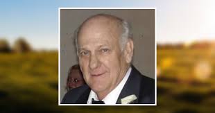 Donald Erastas Kilgore Obituary April 22, 2021