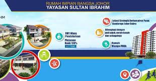 Rmmj adalah rumah mampu milik yang disediakan oleh kerajaan negeri johor di bawah projek rumah mampu biaya dengan tujuan untuk jika anda layak, anda akan dipanggil untuk proses pengundian. Borang Permohonan Pendaftaran Rumah Impian Bangsa Johor Yayasan Sultan Ibrahim 2017 Online Picisan Hakim Ramli