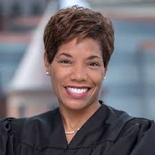 Groundbreaking Implicit Bias Project Takes Shape in Dallas County Civil  Courts