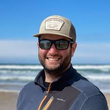 projectmilestone #sfo #turnerbayarea #flysfo #terminalmodernization  #teamwork #constructionindustry #turnerdifference #turnerconstruction  #gensler #tef #mka #modular #offsiteconstruction…