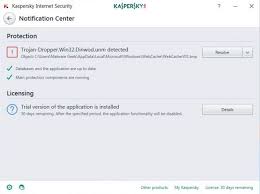 Avast Vs Kaspersky Que Antivirus Es Mejor En 2020 Bestantiviruspro