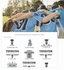 Copy and paste the amazing 30% off all uniform wear coupon at check out to receive a big discount! Custom Team Uniforms Order Online Squadlocker