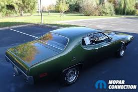 Image result for Sherwood Green 1972 Satellite