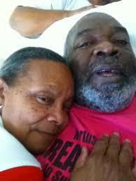 Fire Academy 2025: 32 new firefighters to serve the City of Chattanooga and  its citizens! Front row from left to right: MacKenzie Caldwell (Class Vice  President), Isaac O'Sheehan, Bryce Wichelt, Charles Morrow,