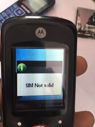 If you have an unlocked phone and want to switch to net10, you'll just need to purchase a net10 bring your . Motorola Ntmt326gb Net10 How To Unlock Network Lock Plz Help Me