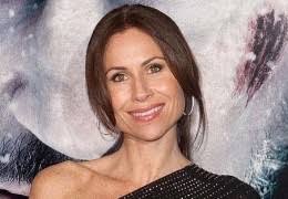 Minnie Driver (55)
