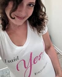 Katie Muller Sanford (@katiesanford14) • Instagram photos and videos