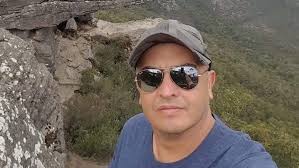 Bushwalker Julio Ascui missing in Victoria's Grampians National Park  raising family's concern