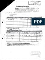 Rodica mandache, annemary ziegler, monica ghiuţă, mihai bica, mircea constantinescu, dorin andone. Anita Nandris Cudla 20 De Ani In Siberia Pdf
