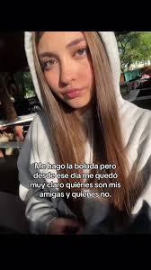 Vídeos de ferraomilee (@ferraomilee) con «sonido original