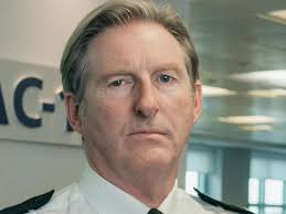 How did Line Of Duty end? Series four finale explained