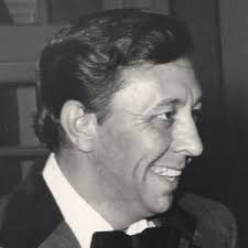 Nashville Songwriters Hall of Fame