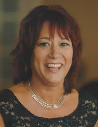 Obituary information for Lisa A. (Morgan) Bicknell