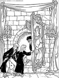 Ghost printable coloring pages 26 coloring. 71 Harry Potter Coloring Pages Ideas Harry Potter Coloring Pages Harry Potter Coloring Pages