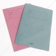 We did not find results for: Map Kertas Stopmap Kertas Folio R R Shopee Indonesia