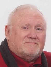 Richard Evans Obituary (2024)