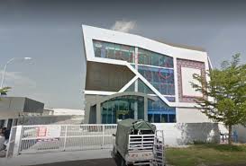 We are focused on achieving best value for project developments and business for our partners and clients. Projects Ks Engineering Service