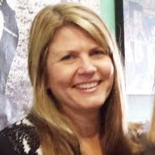 Partners Bank of California