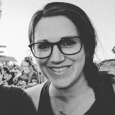 Sara Messer (@Mrs__Messer)