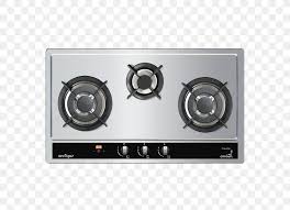 Whether you are cutting laminate, stone, or wood countertops, you will be able to do it with a work bench. Hob Gas Stove Cooking Ranges Timer Kitchen Png 595x595px Hob Aerogaz Singapore Pte Ltd Audio Audio