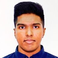 Desmund Wei Xiang Siew