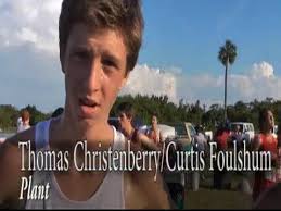 Interview: Thomas Christenberry/Curtis Fouldshum