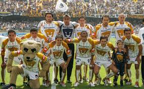 Maybe you would like to learn more about one of these? Vergesslich Freisetzung Moglichkeit Los Pumas Campeones Im Grossen Massstab Identitat Losen