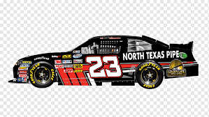 Toy story logo , toy story buzz lightyear sheriff woody pixar the walt disney company, toy story transparent background png clipart. Monster Energy Nascar Cup Series Pennzoil 400 Auto Racing Martinsville Speedway Nascar Racing Car Performance Car Png Pngwing