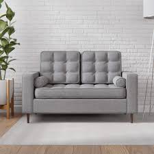Check spelling or type a new query. Small Space Furniture Deals Amazon Prime Day 2021