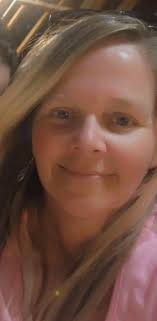 Robert Front Porch Ministries