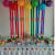 Pride Party Ideas