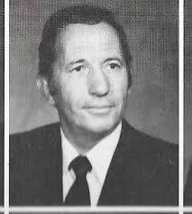 PCN Flight West: March 2016