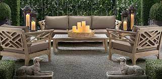 Pin On Patio Garden