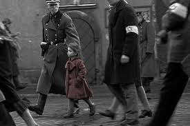 The following weapons were used in the film schindler's list: Ethics On Film Discussion Of Schindler S List Carnegie Council For Ethics In International Affairs