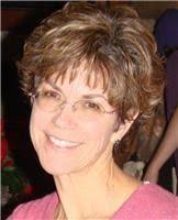 Anne Riccardi Obituary (1959