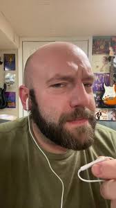 T Todd Mcdonalds Vroom