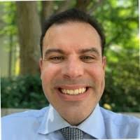 500+ "Tobin" profiles