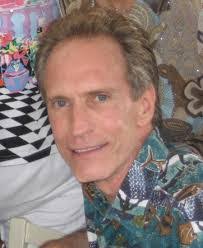 John Bittick's Instagram, Twitter & Facebook