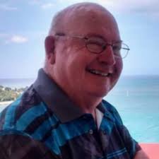 Search James Coyle Obituaries and Funeral Services