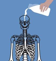 تصویر مرتبط