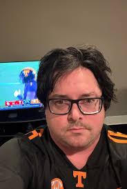 GBO & Neyland Dark Mode Night