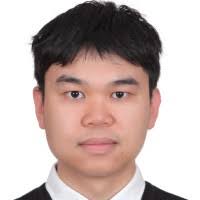 700+ "Zhixin Chen" profiles