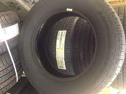 What Is The Best Tire For My 2001 2002 2003 2004 2005 Or 2006 Acura Mdx Scanlon Acura Can Help Scanlon Acura In Fort Myers